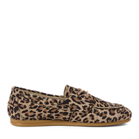 Tamaris Womens Shoe 1-23602-44 Leopard