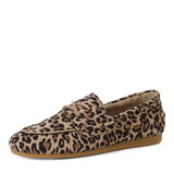 Tamaris Womens Shoe 1-23602-44 Leopard
