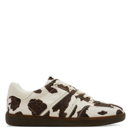 Tamaris Womens Trainer 23729 Cow