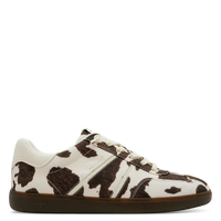 Tamaris Womens Trainer 23729 Cow