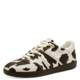 Tamaris Womens Trainer 23729 Cow