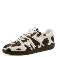 Tamaris Womens Trainer 23729 Cow