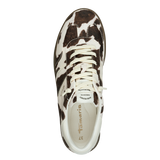 Tamaris Womens Trainer 23729 Cow