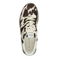 Tamaris Womens Trainer 23729 Cow