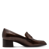 Tamaris Womens Shoe 24342 Brown