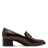 Tamaris Womens Shoe 24342 Brown