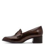 Tamaris Womens Shoe 24342 Brown