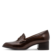 Tamaris Womens Shoe 24342 Brown