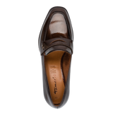 Tamaris Womens Shoe 24342 Brown