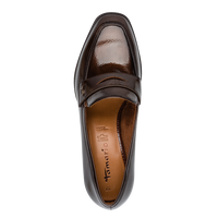 Tamaris Womens Shoe 24342 Brown
