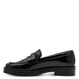 Tamaris Womens Shoe 1-24348-45 Black