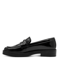 Tamaris Womens Shoe 1-24348-45 Black
