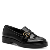 Tamaris Womens Shoe 1-24348-45 Black