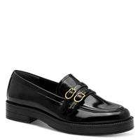 Tamaris Womens Shoe 1-24348-45 Black