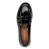Tamaris Womens Shoe 1-24348-45 Black