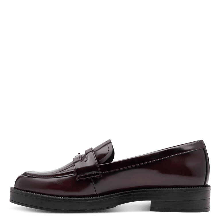 Tamaris Womens Shoe 1-24348-45 Merlo