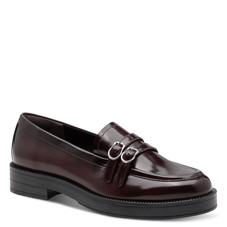 Tamaris Womens Shoe 1-24348-45 Merlo