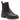 Tamaris Womens Ankle Boot 1-25425-47-304 Mocca