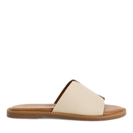 Tamaris Womens Sandal 1-27135-42 Ivory