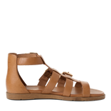 Tamaris Womens Sandal 1-28125-46 Cognac