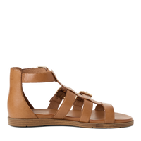 Tamaris Womens Sandal 1-28125-46 Cognac