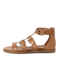 Tamaris Womens Sandal 1-28125-46 Cognac