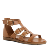 Tamaris Womens Sandal 1-28125-46 Cognac