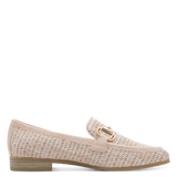 Marco Tozzi Womens Shoe 2-24220-46 Powder