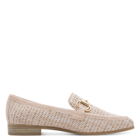 Marco Tozzi Womens Shoe 2-24220-46 Powder