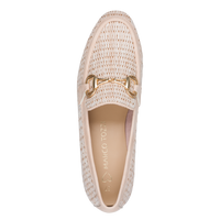 Marco Tozzi Womens Shoe 2-24220-46 Powder