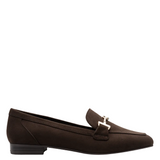Marco Tozzi Womens Shoe 2-24261-46 Mocca