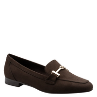 Marco Tozzi Womens Shoe 2-24261-46 Mocca