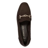 Marco Tozzi Womens Shoe 2-24261-46 Mocca