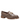 Marco Tozzi Womens Shoe 2-24700-43 Taupe Patent