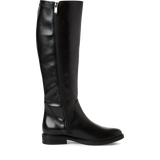 Marco Tozzi Womens Boot 2-25513-45 Black