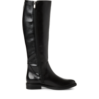 Marco Tozzi Womens Boot 2-25513-45 Black