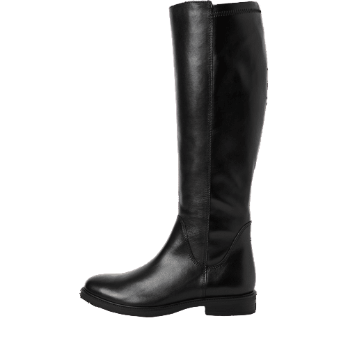 Marco Tozzi Womens Boot 2-25513-45 Black