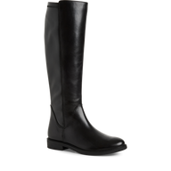 Marco Tozzi Womens Boot 2-25513-45 Black