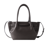 Marco Tozzi Womens Handbag 2-61004-47-304 Mocca