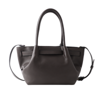 Marco Tozzi Womens Handbag 2-61004-47-304 Mocca
