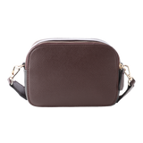 Marco Tozzi Womens Cross Body Bag 2-61014-42 550 Bordeaux Comb