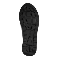 Jana Womens Shoe 24766 Black Patent