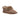 EMU women's Platinum Mintaro slipper in mushroom