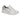 Waldlaufer Womens Trainer 758H02 315 H-Lana Silver/White