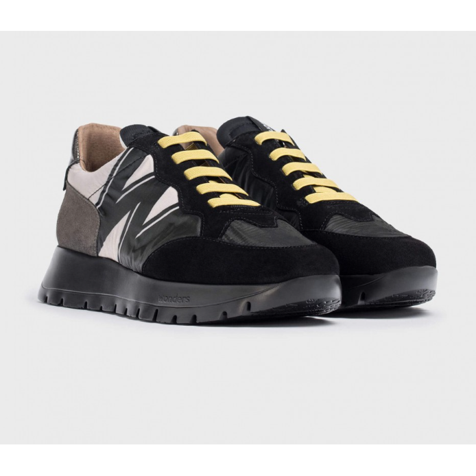 New balance 222 sales