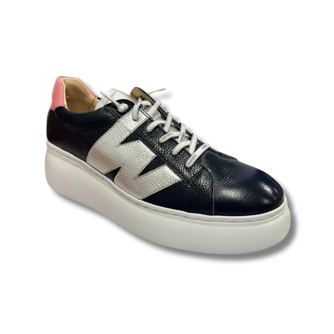 Skechers go discount walk boots plata