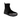 Wonders women's boot e-6782 plomo/black