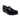 Wonders women's Shoe C-33360 Noche
