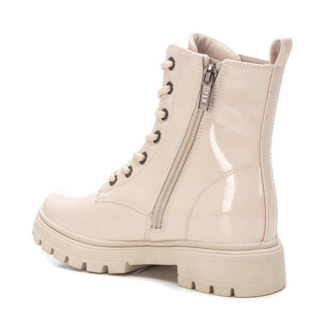 Xti hot sale boots ireland