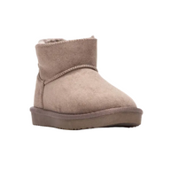 XTI Girls Boot 151413 Taupe